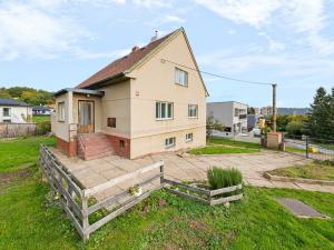 Prodej rodinného domu, Libčice nad Vltavou, Pod Hájem, 229 m2