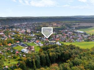 Prodej rodinného domu, Libčice nad Vltavou, Pod Hájem, 229 m2