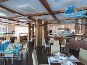 Prodej bytu 2+kk, Obzor, Bulharsko, 67 m2