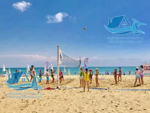 Prodej bytu 2+kk, Obzor, Bulharsko, 67 m2