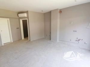 Prodej bytu 2+kk, Bjala, Bulharsko, 81 m2