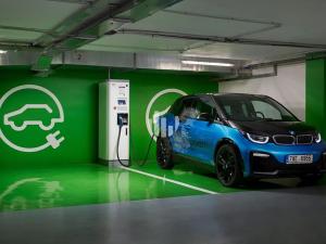 Pronájem kanceláře, Praha - Stodůlky, Bucharova, 578 m2