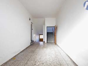 Prodej vícegeneračního domu, Kožlany, 192 m2