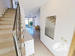 Prodej rodinného domu, Balčik, Bulharsko, 88 m2