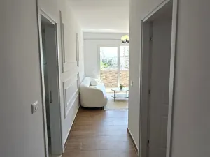 Prodej bytu 2+kk, Drač, Albánie, 70 m2