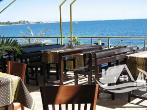 Prodej bytu 2+kk, Ravda, Bulharsko, 69 m2