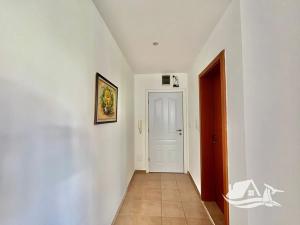 Prodej bytu 2+kk, Ravda, Bulharsko, 75 m2