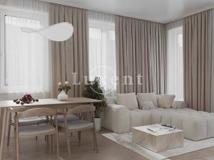 Prodej bytu 1+kk, Kladno, Pražská, 36 m2