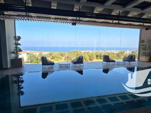Prodej vily, Agios Amvrosios Keryneias, Kypr, 154 m2