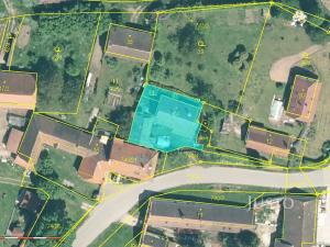 Prodej rodinného domu, Oslov, 143 m2