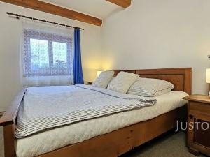 Prodej rodinného domu, Oslov, 143 m2