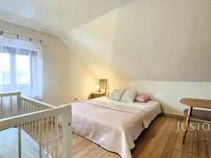 Prodej rodinného domu, Oslov, 143 m2