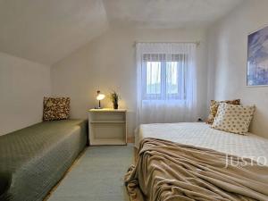 Prodej rodinného domu, Oslov, 143 m2