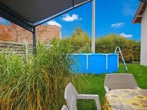 Prodej rodinného domu, Oslov, 143 m2