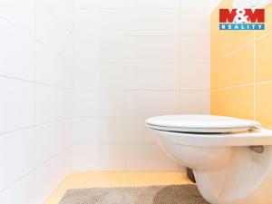 Prodej bytu 2+1, Prostějov, Jana Zrzavého, 58 m2