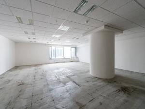 Pronájem kanceláře, Praha - Nové Město, Václavské náměstí, 191 m2