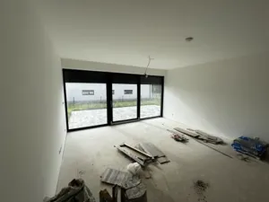 Dražba rodinného domu, Rychvald, Potoční, 110 m2