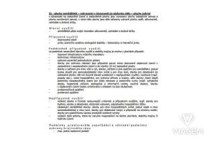 Prodej podílu zahrady, Valtrovice, 982 m2