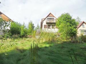 Prodej rodinného domu, Soutice, 120 m2