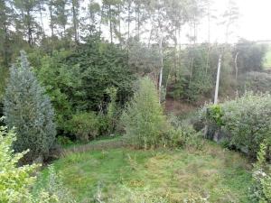 Prodej rodinného domu, Soutice, 120 m2