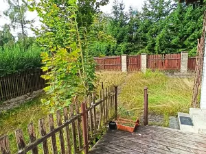 Prodej rodinného domu, Soutice, 120 m2