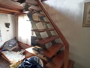 Prodej rodinného domu, Soutice, 120 m2