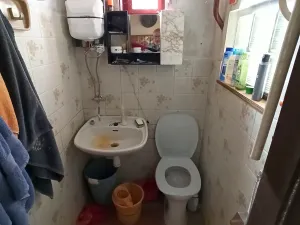 Prodej rodinného domu, Soutice, 120 m2