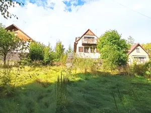 Prodej rodinného domu, Soutice, 120 m2