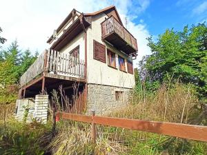 Prodej rodinného domu, Soutice, 120 m2
