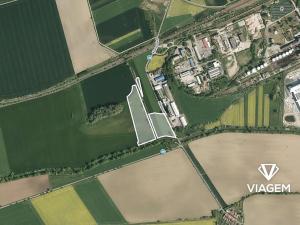 Prodej podílu pole, Kojetín, 114 m2