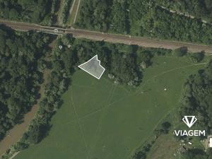 Prodej podílu pole, Ostrava, 923 m2