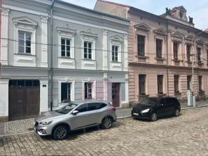 Pronájem obchodního prostoru, Kostelec nad Černými lesy, náměstí Smiřických, 70 m2