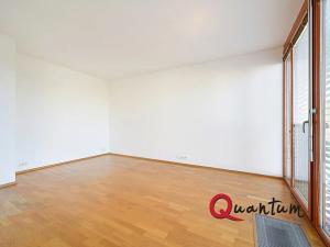 Pronájem bytu 1+kk, Praha - Žižkov, Květinková, 37 m2
