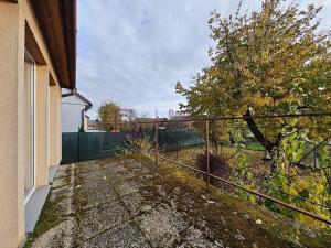 Prodej rodinného domu, Nová Bystřice, Polní, 200 m2