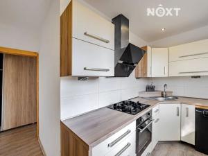 Pronájem bytu 3+1, Zábřeh, 17. listopadu, 74 m2