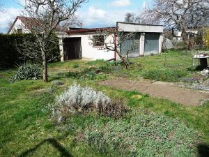 Prodej rodinného domu, Praha - Dolní Chabry, Kobyliská, 200 m2