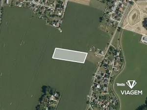 Prodej podílu pole, Ruda nad Moravou, 1865 m2