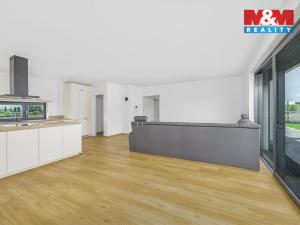 Prodej pozemku pro bydlení, Srch, Okrajová, 680 m2