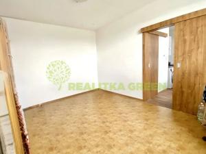 Prodej bytu 3+1, Valašské Meziříčí, Zdeňka Fibicha, 80 m2