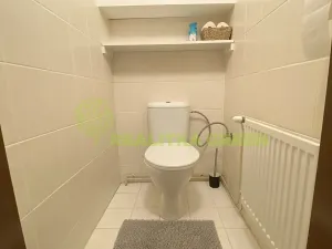 Pronájem bytu 3+kk, Velké Karlovice, 71 m2