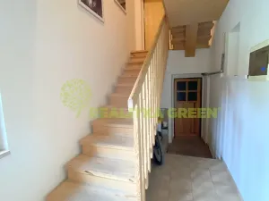 Pronájem bytu 3+kk, Velké Karlovice, 71 m2