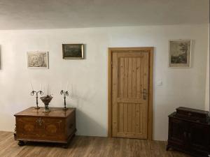 Prodej rodinného domu, Blažejov, 600 m2