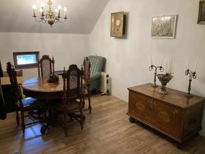 Prodej rodinného domu, Blažejov, 600 m2