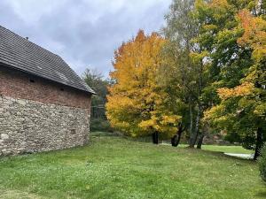 Prodej rodinného domu, Blažejov, 600 m2