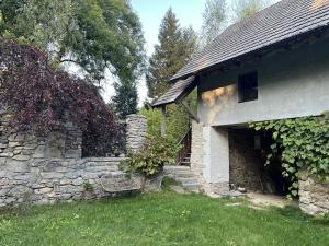 Prodej rodinného domu, Blažejov, 600 m2