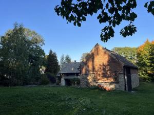 Prodej rodinného domu, Blažejov, 600 m2