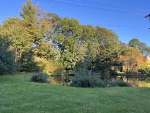 Prodej rodinného domu, Blažejov, 600 m2