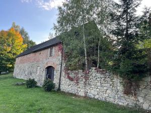 Prodej rodinného domu, Blažejov, 600 m2