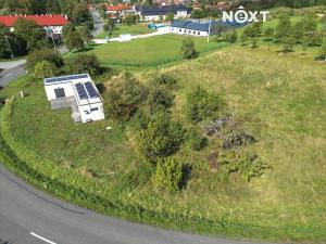 Prodej pozemku pro bydlení, Březolupy, 498 m2