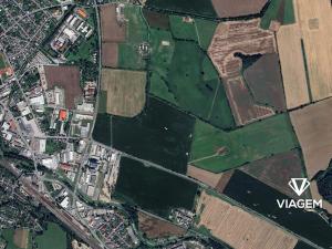 Prodej podílu pole, Zábřeh, 45 m2